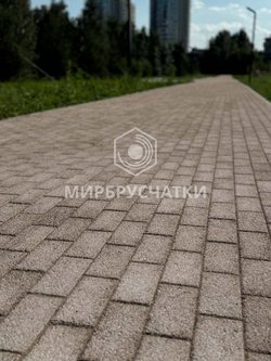 Сакура парк ЖК, г.Новосибирск