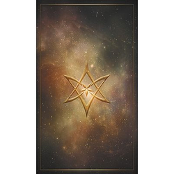 Таро Телема