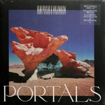 Sub Focus & Wilkinson / Portals (2LP)