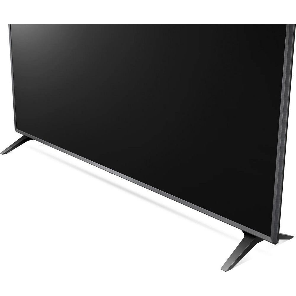 Телевизор 75" LG 75UP75006LC.ARUB
