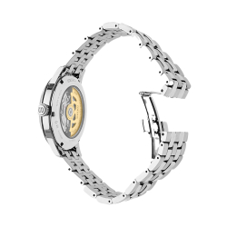 Seiko SRPB41