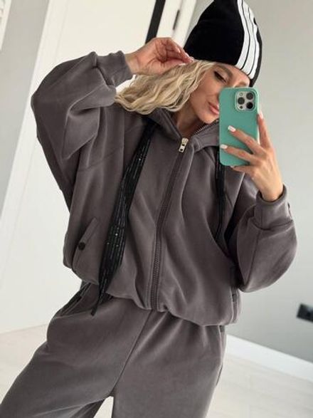 Костюм 7365302 Fabrika