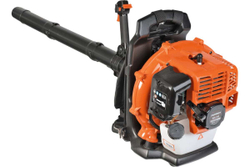 Бензиновая ранцевая воздуходувка PATRIOT BGK 345 755100345