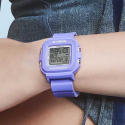 Часы Casio BGD-10K-6