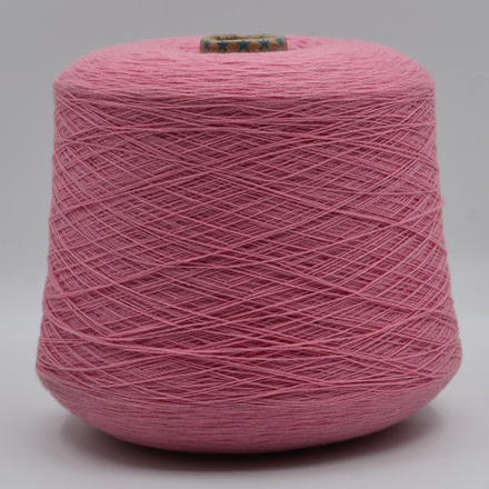 Filati Storai Italy Art. CERVINO (rosa)