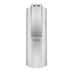 DeLonghi Кухонная вытяжка Orlando 315 IM