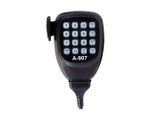 Тангента Аргут SMP-907