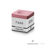 Мел Turning Point 7500 Розовый