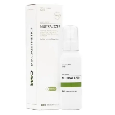 Neutralizer Inno-Exfo | Нейтрализатор