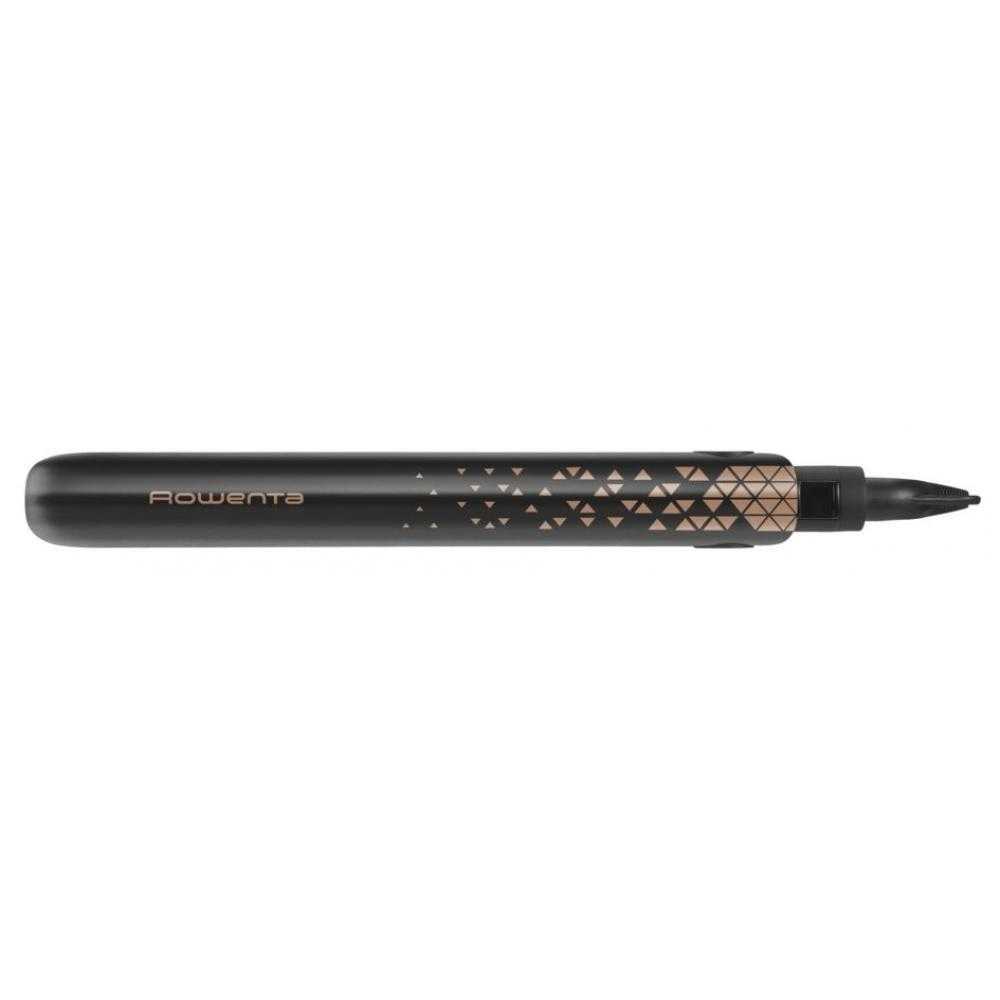 Выпрямитель Rowenta Easyliss Copper Forever SF1519F0