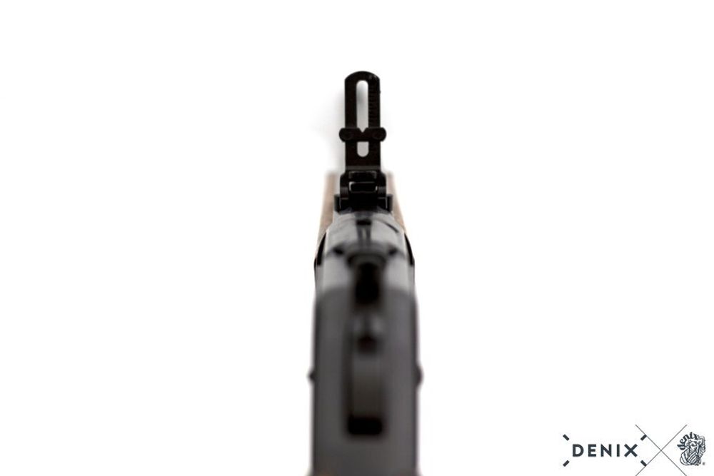 Denix Карабин Винчестер США 1873 года