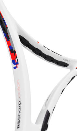 Теннисная ракетка Tecnifibre TF40 305 18x20 2022