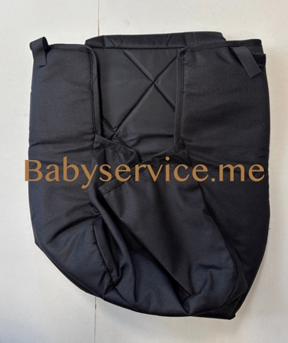 Накидка Happy Baby Celine