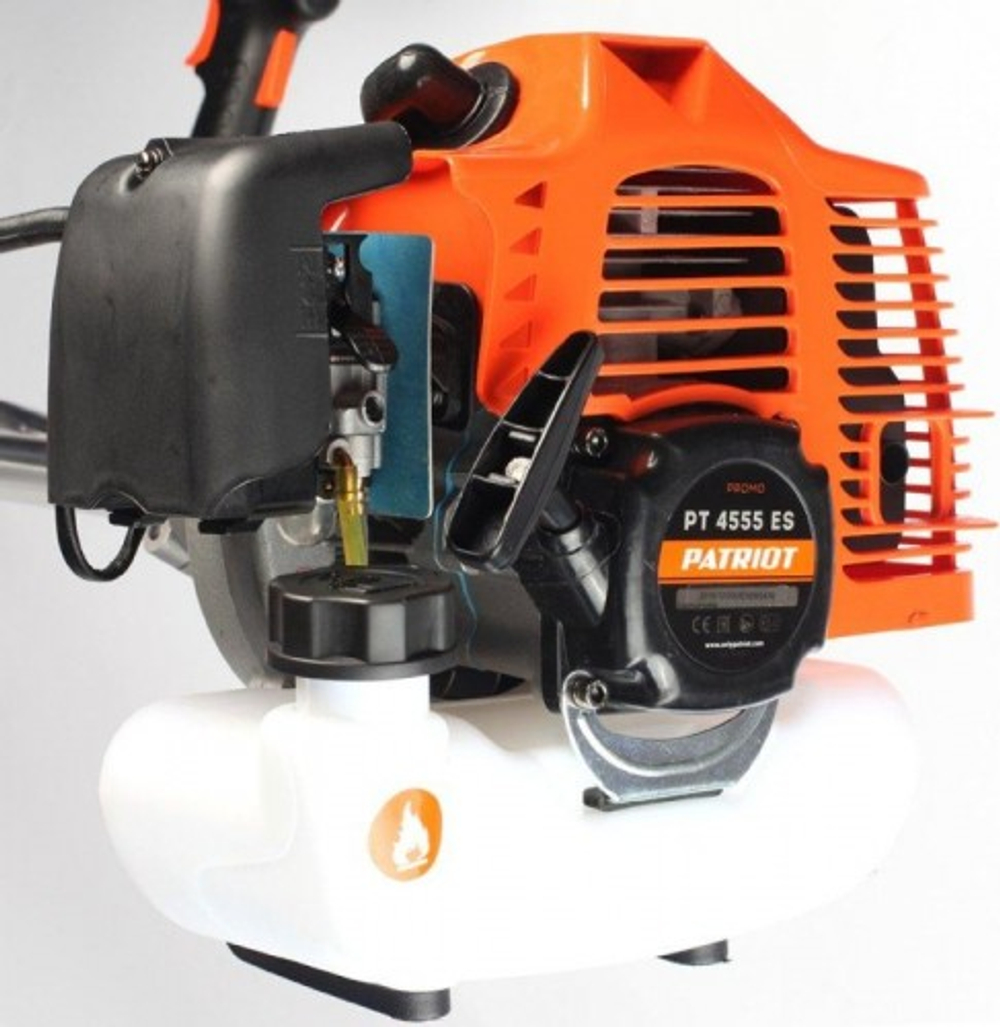 Триммер бензиновый PATRIOT PT 4555 ES Country 250108045