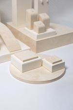 Комплект демонстрационного оборудования 13