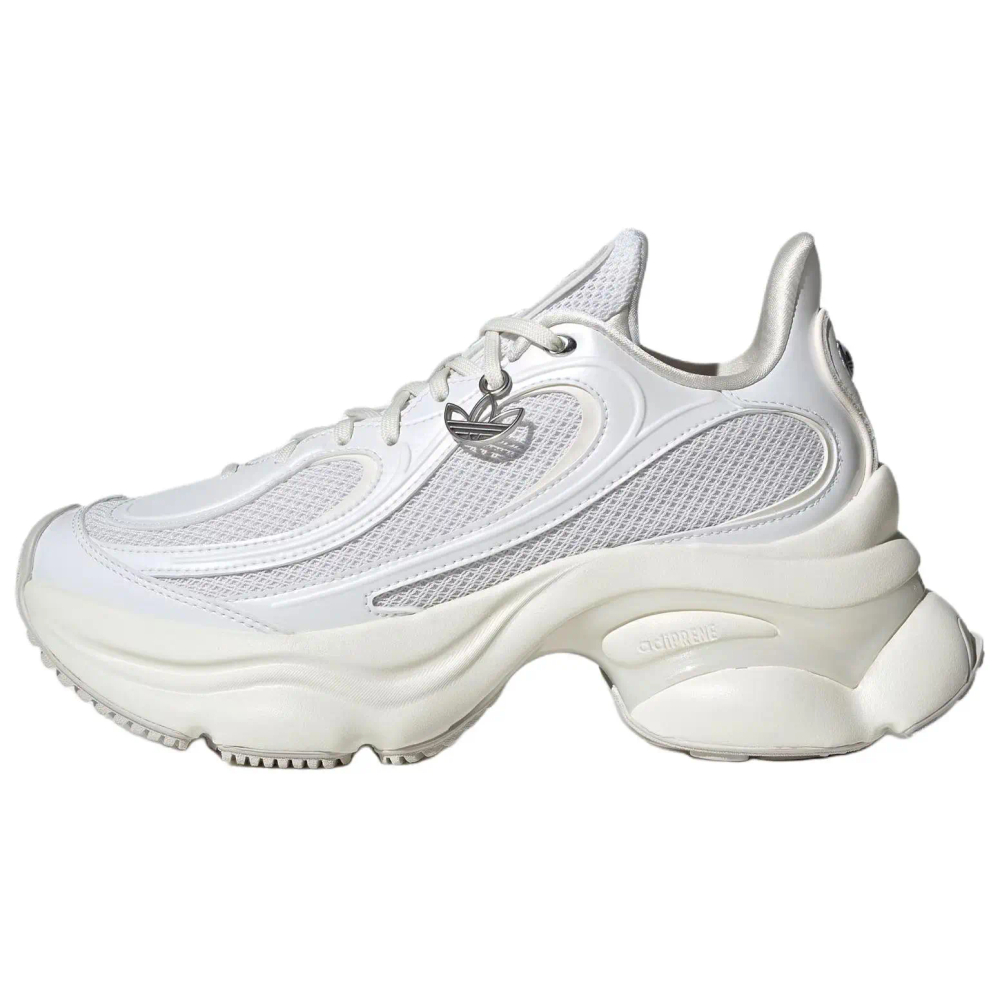Adidas Originals Ozvenuz