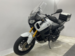 Yamaha XT1200ZE Super Tenere , 2013