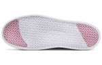 Кроссовки PUMA Smash Platform Low White Pale Pink, 366487-08