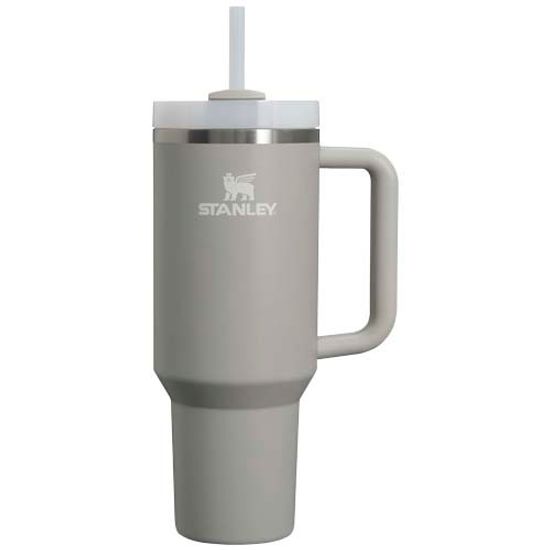 Stanley Quencher H2.0 стакан 1200 мл