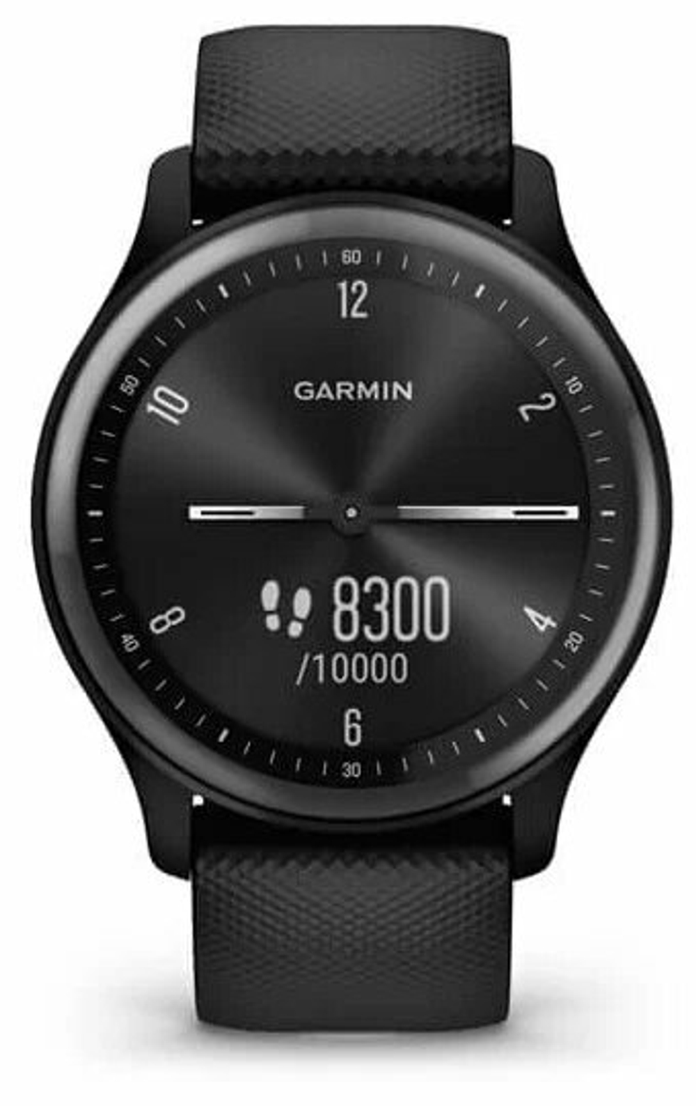 Garmin vivomove top