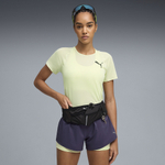 Сумка на пояс PUMA Race Day Waistband