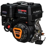 Lifan KP500 11А двигатель бензиновый 00-00157815