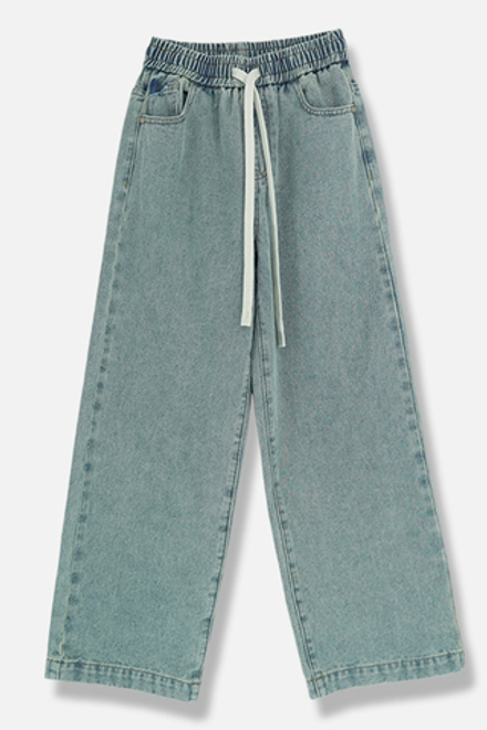 Джинсы д\мальч