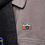 Значок «Фотик»