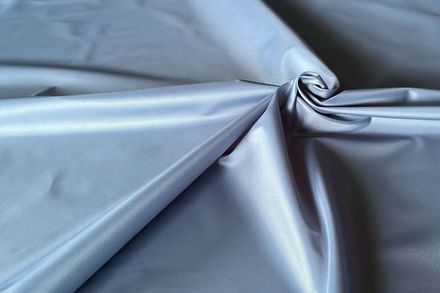 Тентовая ткань Оксфорд 300Д серый 22