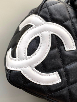 Chanel Bag 21 cm