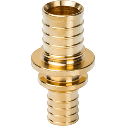 Муфта соединительная переходная 32x25