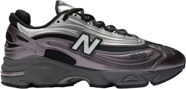 Кроссовки New Balance 1000 фиолетовый