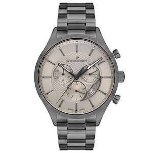 Jacques Philippe Gallant JPQGC0383X7