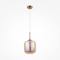 Подвесной светильник Maytoni Dolce MOD001PL-01CFL