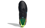 Кроссовки Adidas Copa Sense.1 Tf