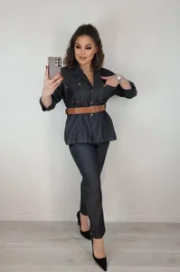 Комплект 01362 Fabrika