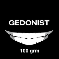 100 grm