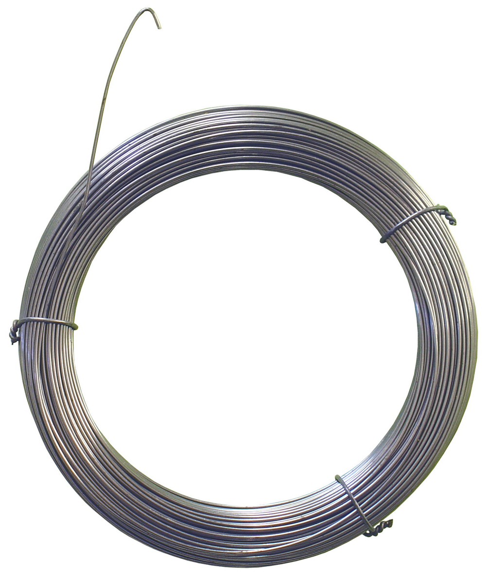 Струна для срезания уплотнителей стекол СТАНКОИМПОРТ.KA-7321