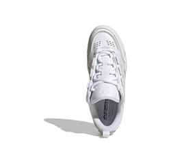 Кроссовки Adidas Originals ADI2000 'Snakeskin - White' GW4697