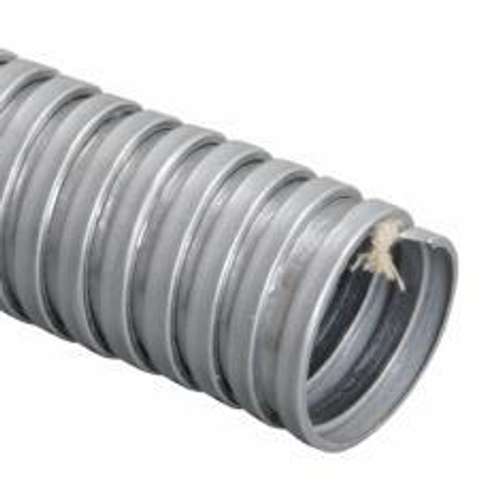 Металлорукав Р3-ЦХ-32 (25м) IEK