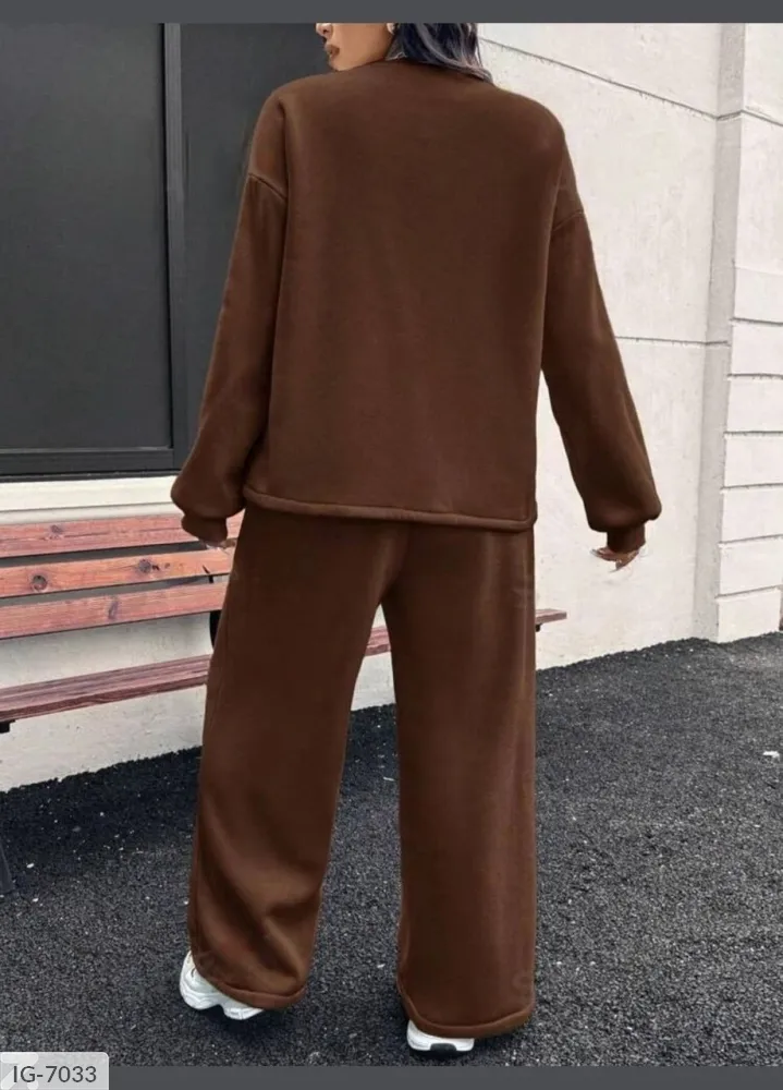 Костюм IG-7031 Фабрика Моды