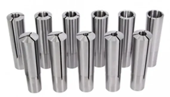 Переходник Fubag T 3/8"FFM в блистере