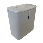 Уничтожитель документов Office Kit S30 4x40