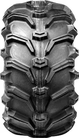 Kenda K299 Bear Claw 25x12,5-12 51F