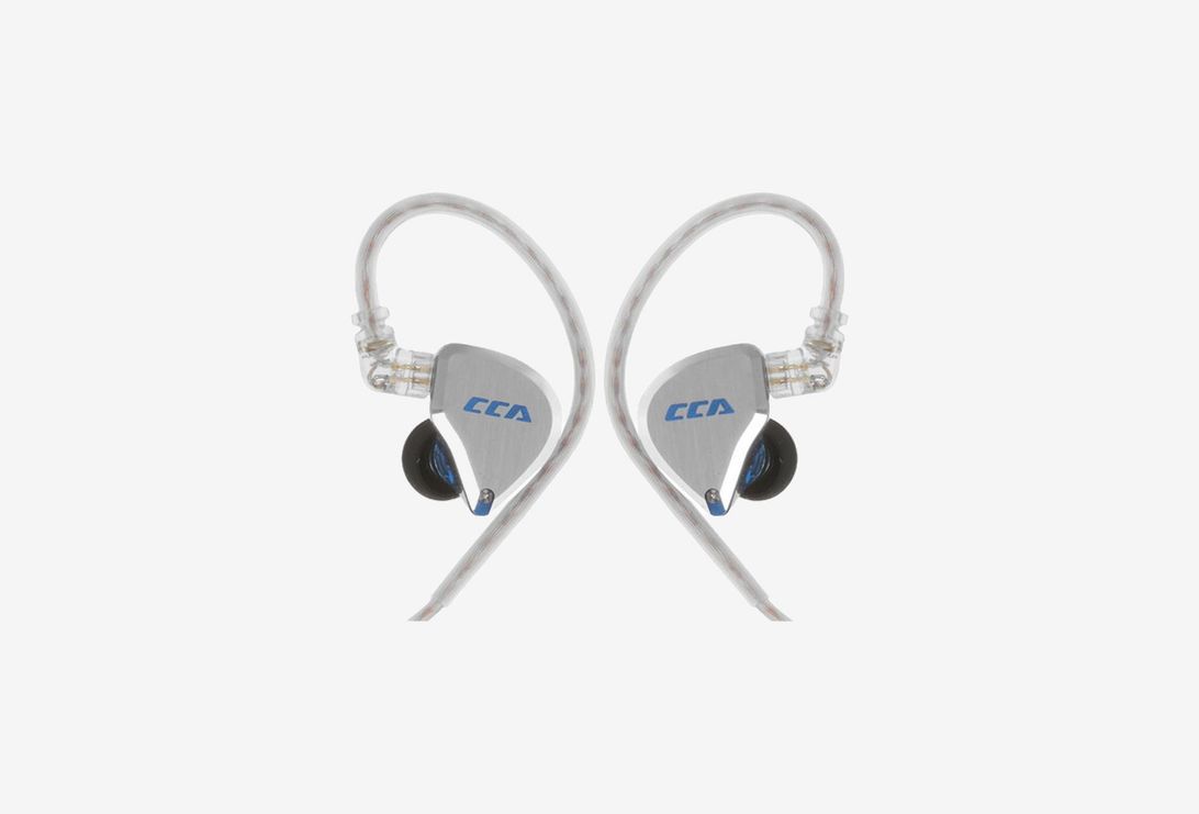 CCA C12_0126329101141