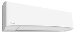 Настенная сплит-система Panasonic S-50PK2E5B + U-50PZH2E5, белый