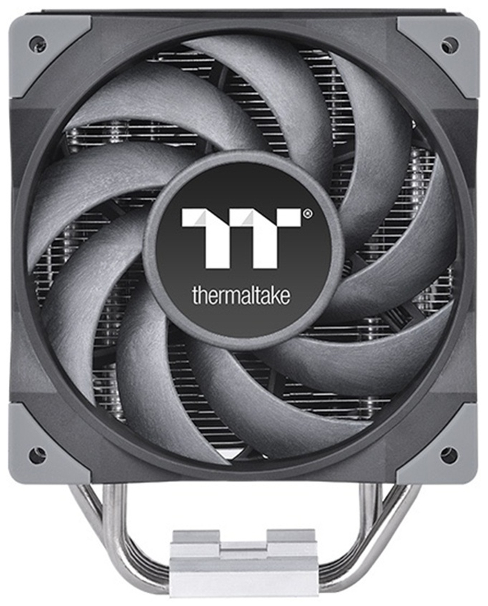 Кулер Thermaltake Toughair 510 CPU