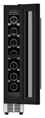 Винный шкаф MEYVEL MV9-KWT1