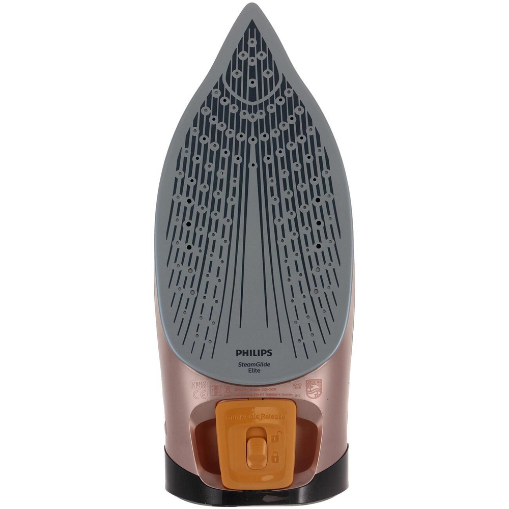 Утюг Philips GC4909/60 Azur
