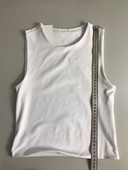 Топ базовый, подходящий ко всему 40 размер